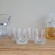 La Redoute x Selency set of 4 whiskey glasses 02