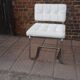 Vintage chair
