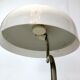 Giotto Stoppino, Italian vintage table lamp from 70s