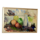 « Nature morte » de Smetana