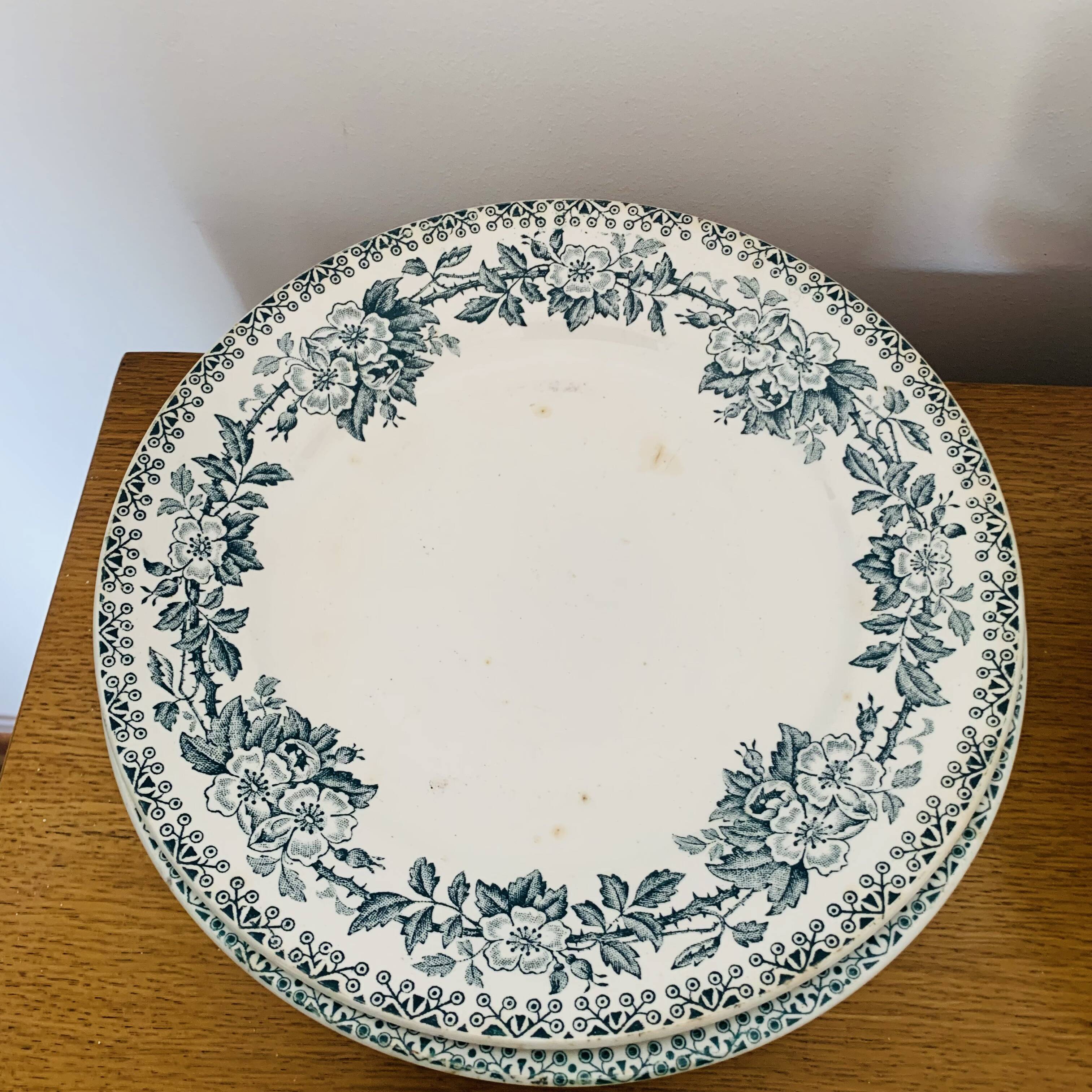 Guadeloupe St Amand Service