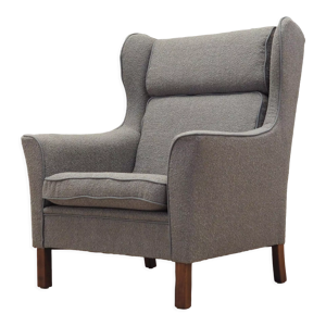 fauteuil Uszak, design