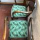 Chairs 1930