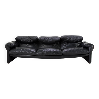 Cassina Maralunga 3 places première édition
