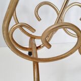 Vintage magazine holders 1960