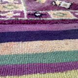 Mguild rug 355x190cm