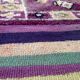 Mguild rug 355x190cm