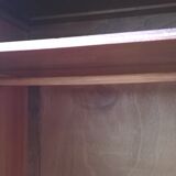 Wardrobe wardrobe year 50