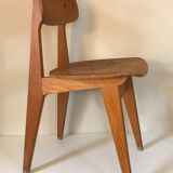 Modernist chair 1950s