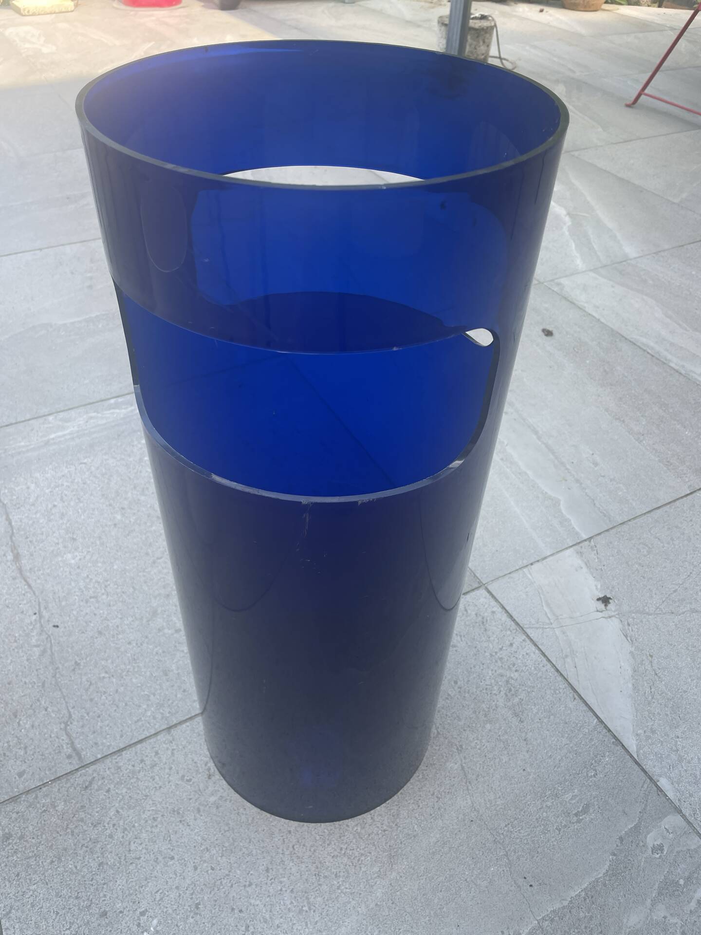 Kartell 4610-50