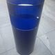Kartell 4610-50