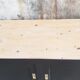 Trade furniture