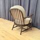 Windsor Armchair by Lucian Ercolani, Ercol, UK, 1960s