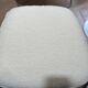 Womb Chair and Ottoman Eero Saarinen for Knoll
