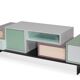 Contemporary TV furniture