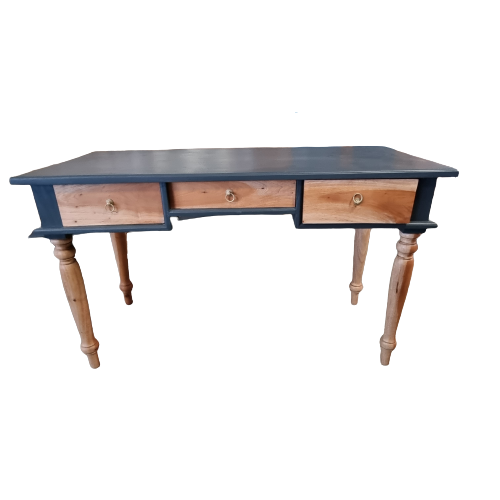 Chestnut desk