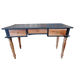 Chestnut desk