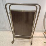 Vintage server