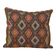 Housse de coussin kilim vintage 38x46 cm