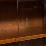 Mid Century Bookcase, United Knigdom, 1960s