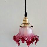 Vintage lamp