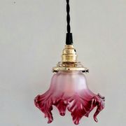 Baladeuse vintage