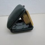 Jaz 50s travel alarm clock