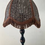 Lampe ikea vintage des années 80
