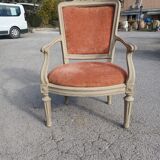 "Louis XVI" armchair