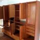 Living vintage scandinave