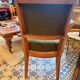 André Arbus office chairs