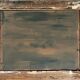 HSP painting "Composition with fruits" 19th/20th century signed