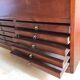 Storage box