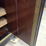 Napoleon 3 sideboard