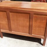 Commode classique