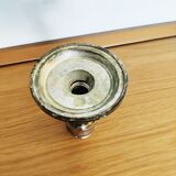 Candlestick