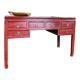 Old Chinese desk