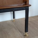 Oscar sideboard/display cabinet