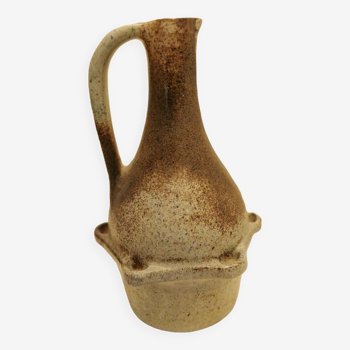 Original ceramic carafe
