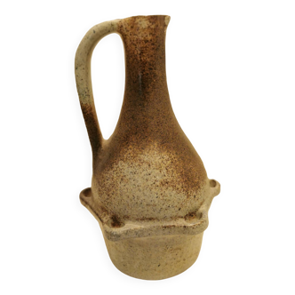 Original ceramic carafe