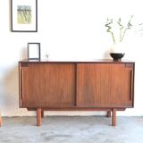 Danish sideboard/buffet * 130 cm