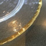 Presentation Dish