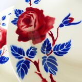 4 K&G hollow plates model Chantal 220527