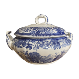 Tureen