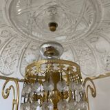 Valéry Klein lamp