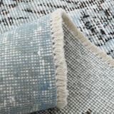 Tapis turc classique 5x9