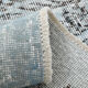 5x9 Classic Turkish Rug