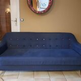 Canapé design JC de Castelbajac