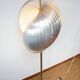 Set 2 appliques + lampadaire Gordes / Moon Henri Mathieu