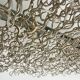 Chandelier by William Brand forBrand van Egmond, 1990s
